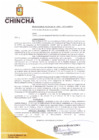 Vista preliminar de documento RESOLUCION-N-044-2021-A-MPCH