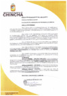 Vista preliminar de documento RESOLUCION-N-067-2021-A-MPCH