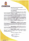 Vista preliminar de documento RESOLUCION-N-068-2021-A-MPCH