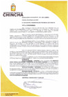 Vista preliminar de documento RESOLUCION-N-074-2021-A-MPCH