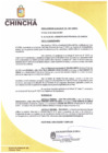 Vista preliminar de documento RESOLUCION-N-116-2021-A-MPCH