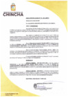 Vista preliminar de documento RESOLUCION-N-115-2021-A-MPCH