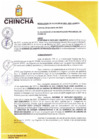 Vista preliminar de documento RESOLUCION-N-093-2021-A-MPCH