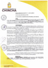 Vista preliminar de documento RESOLUCION-N-118-2021-A-MPCH