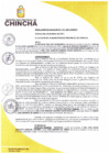 Vista preliminar de documento RESOLUCION-N-119-2021-A-MPCH