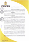 Vista preliminar de documento RESOLUCION-N-129-2021-A-MPCH