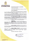 Vista preliminar de documento RESOLUCION-N-144-2021-A-MPCH