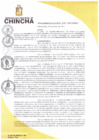 Vista preliminar de documento RESOLUCION-N-130-2021-A-MPCH