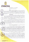 Vista preliminar de documento RESOLUCION-N-137-2021-A-MPCH