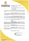 Vista preliminar de documento RESOLUCION-N-143-2021-A-MPCH