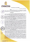 Vista preliminar de documento RESOLUCION-N-145-2021-A-MPCH