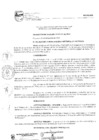 Vista preliminar de documento RESOLUCIÓN DE ALCALDÍA N°509-2019-AL-MDP.pdf