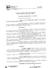 Vista preliminar de documento Resolución de  Alcaldía 530-19