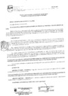 Vista preliminar de documento Resolución de  Alcaldía 527-19