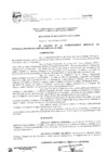 Vista preliminar de documento Resolución de  Alcaldía 531-19