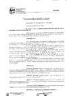 Vista preliminar de documento Resolución de  Alcaldía 529-19