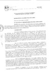 Vista preliminar de documento Resolución de  Alcaldía 536-19