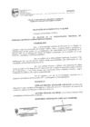 Vista preliminar de documento Resolución de  Alcaldía 534-19