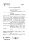 Vista preliminar de documento Resolución de  Alcaldía 542-19