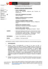 Vista preliminar de documento Informe_00440_2021_SENACE_PE_DEIN.pdf