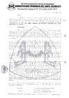 Vista preliminar de documento doc0023.pdf