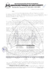 Vista preliminar de documento doc0024.pdf