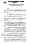 Vista preliminar de documento doc0025.pdf