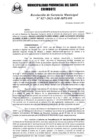 Vista preliminar de documento doc0027.pdf