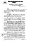 Vista preliminar de documento doc0028.pdf