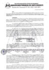 Vista preliminar de documento doc0031.pdf