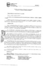 Vista preliminar de documento Resolución de  Alcaldía 547-19