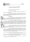 Vista preliminar de documento Resolución de  Alcaldía 552-19