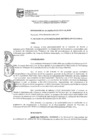 Vista preliminar de documento Resolución de  Alcaldía 550-19