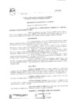 Vista preliminar de documento Resolución de  Alcaldía 554-19