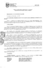 Vista preliminar de documento Resolución de  Alcaldía 548-19