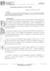 Vista preliminar de documento Resolución de  Alcaldía 549-19