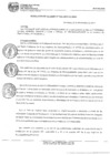 Vista preliminar de documento Resolución de  Alcaldía 546-19