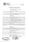 Vista preliminar de documento Resolución de  Alcaldía 562-19