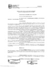 Vista preliminar de documento Resolución de  Alcaldía 563-19