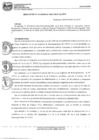 Vista preliminar de documento Resolución de  Alcaldía 564-19