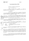 Vista preliminar de documento Resolución de  Alcaldía 568-19
