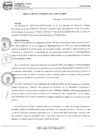 Vista preliminar de documento Resolución de  Alcaldía 571-19