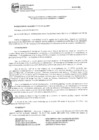 Vista preliminar de documento RESOLUCIÓN DE ALCALDIA N°570-19-AL-MDP.pdf