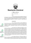 Vista preliminar de documento rd_048_2021_mimp_oga