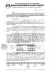 Vista preliminar de documento doc0032.pdf