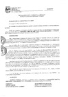 Vista preliminar de documento Resolución de  Alcaldía 581-19