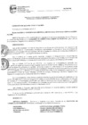 Vista preliminar de documento Resolución de  Alcaldía 580-19