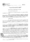 Vista preliminar de documento Resolución de  Alcaldía 576-19