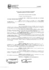 Vista preliminar de documento Resolución de  Alcaldía 585-19