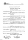 Vista preliminar de documento Resolución de  Alcaldía 590-19